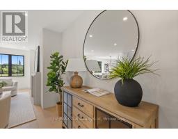 2B - 67 WORSLEY STREET - 6