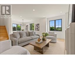 2B - 67 WORSLEY STREET - 7