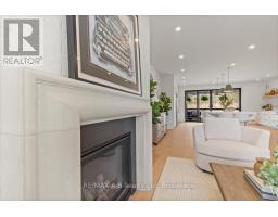 2B - 67 WORSLEY STREET - 9