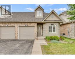 002F - 350 DOON VALLEY DRIVE - 2