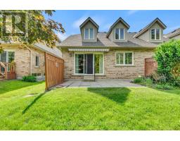 002F - 350 DOON VALLEY DRIVE - 24