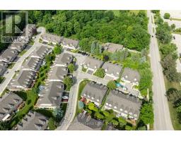 002F - 350 DOON VALLEY DRIVE - 28