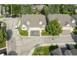 002F - 350 DOON VALLEY DRIVE - 29
