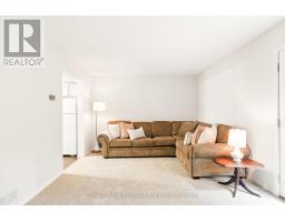 17 - 235 SAGINAW PARKWAY - 10