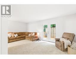 17 - 235 SAGINAW PARKWAY - 11