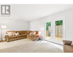 17 - 235 SAGINAW PARKWAY - 12