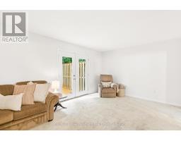 17 - 235 SAGINAW PARKWAY - 13