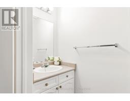 17 - 235 SAGINAW PARKWAY - 14