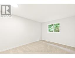 17 - 235 SAGINAW PARKWAY - 17