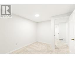 17 - 235 SAGINAW PARKWAY - 18
