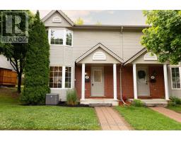 17 - 235 SAGINAW PARKWAY - 2