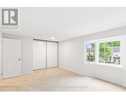 17 - 235 SAGINAW PARKWAY - 20