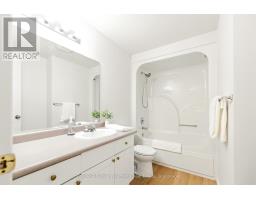 17 - 235 SAGINAW PARKWAY - 21