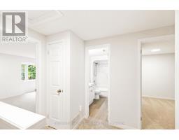 17 - 235 SAGINAW PARKWAY - 22