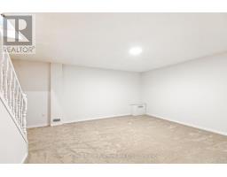 17 - 235 SAGINAW PARKWAY - 23
