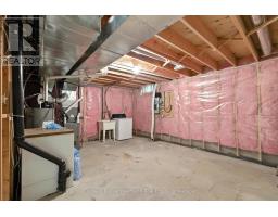 17 - 235 SAGINAW PARKWAY - 24