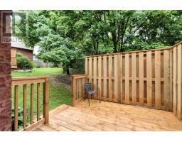17 - 235 SAGINAW PARKWAY - 25