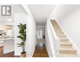 17 - 235 SAGINAW PARKWAY - 3