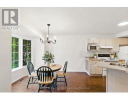 17 - 235 SAGINAW PARKWAY - 4