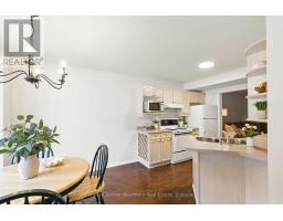 17 - 235 SAGINAW PARKWAY - 6