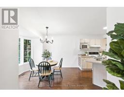 17 - 235 SAGINAW PARKWAY - 7