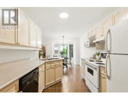 17 - 235 SAGINAW PARKWAY - 9