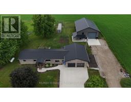 45320 ST MICHAELS ROAD - 1