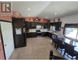 45320 ST MICHAELS ROAD - 10