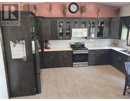 45320 ST MICHAELS ROAD - 11