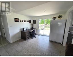 45320 ST MICHAELS ROAD - 12