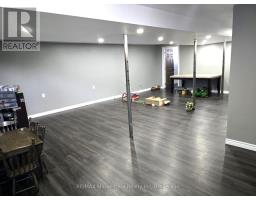 45320 ST MICHAELS ROAD - 13