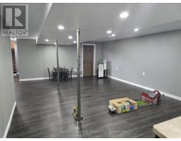 45320 ST MICHAELS ROAD - 14