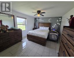45320 ST MICHAELS ROAD - 15
