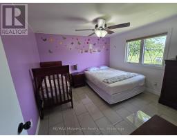 45320 ST MICHAELS ROAD - 16