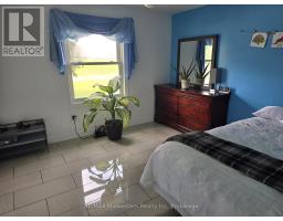 45320 ST MICHAELS ROAD - 17