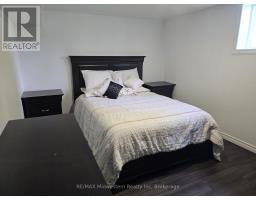 45320 ST MICHAELS ROAD - 18