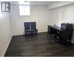 45320 ST MICHAELS ROAD - 19
