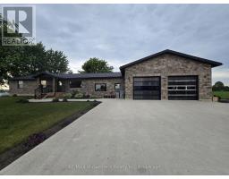 45320 ST MICHAELS ROAD - 2
