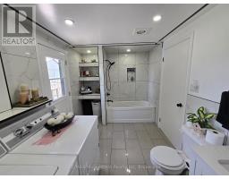 45320 ST MICHAELS ROAD - 20