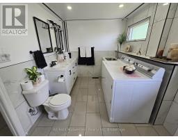 45320 ST MICHAELS ROAD - 21
