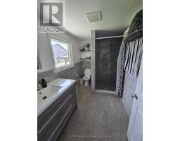 45320 ST MICHAELS ROAD - 22
