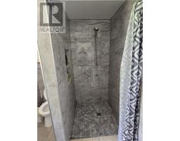 45320 ST MICHAELS ROAD - 23