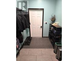 45320 ST MICHAELS ROAD - 24