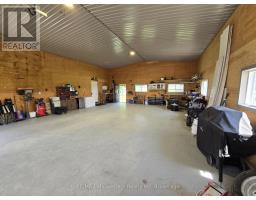 45320 ST MICHAELS ROAD - 25