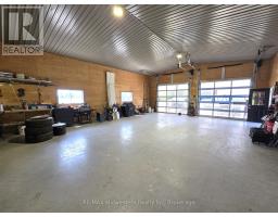 45320 ST MICHAELS ROAD - 26