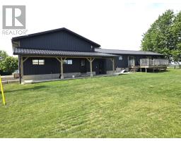 45320 ST MICHAELS ROAD - 27