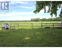45320 ST MICHAELS ROAD - 28