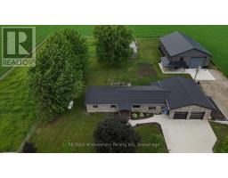 45320 ST MICHAELS ROAD - 3