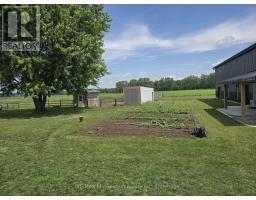 45320 ST MICHAELS ROAD - 30