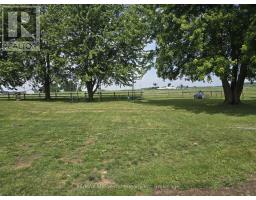 45320 ST MICHAELS ROAD - 31